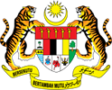 Kerajaan Malaysia